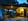 - image: 13