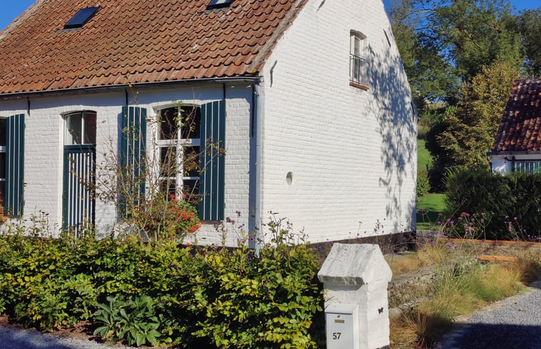 naturh-uschen-65150-ferienhaus-in-gavere-dikkelvenne-naturh-uschen-de