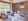 Nature house in Losser