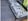 - image: 29