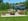 Casa nella natura a Lieshout
