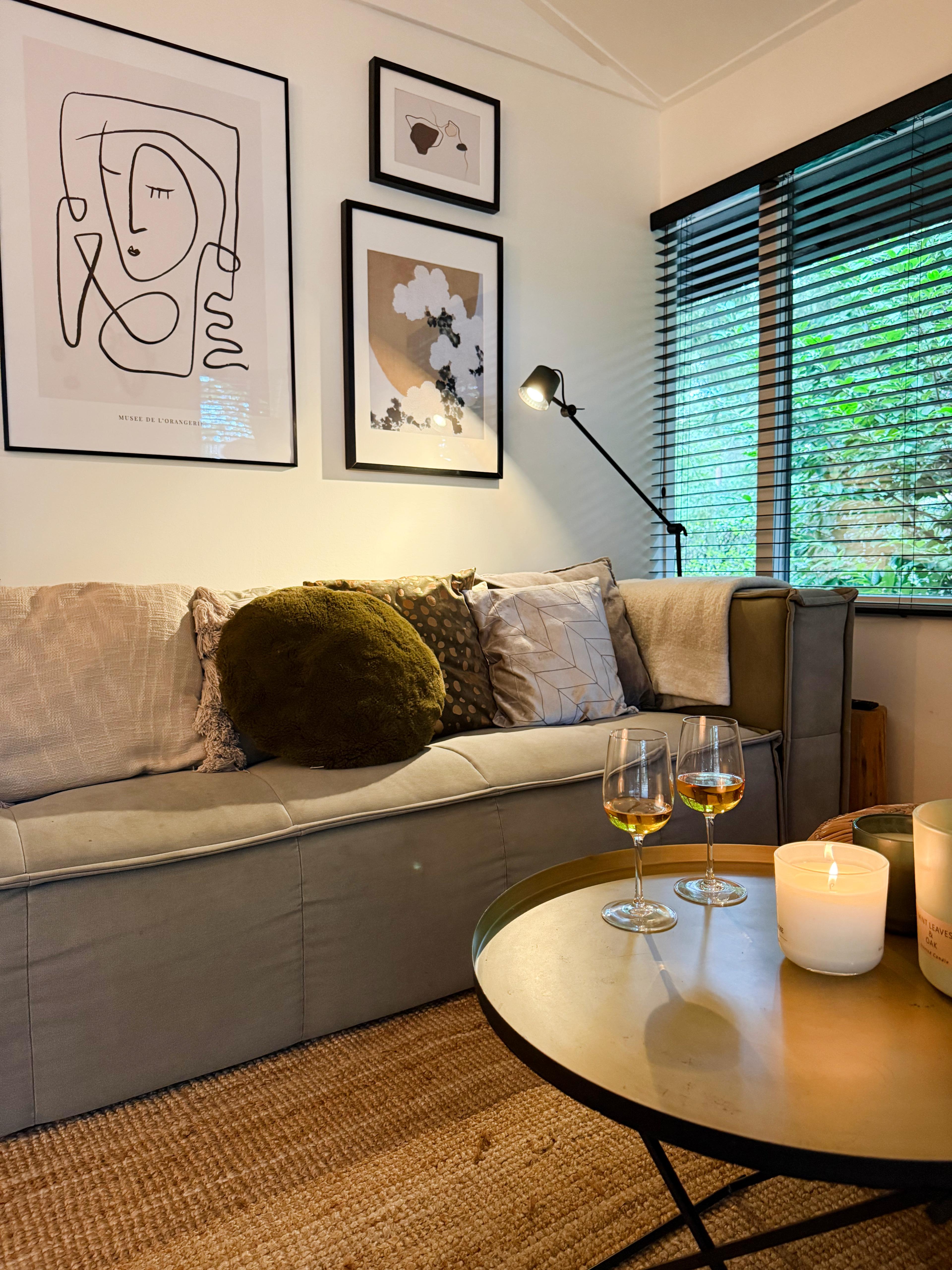 Maison nature à Rheezerveen