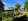 Nature house in Sepvret
