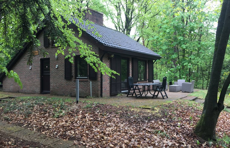 www.natuurhuisje.nl