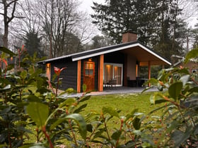 Maison nature à Rheezerveen