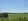 Nature house in Ydby
