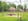 Nature house in Ohne