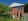 Nature house in Ydby
