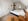 Nature house in Alf (Mosel - tussen Cochem en Berkastel-Kues) met 2 slaapkamers