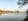 - image: 15