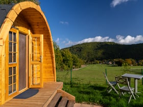 Casa nella natura a Abenden-Nideggen