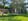 Nature house in Rotstergaast
