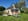 Casa nella natura a Isigny sur Mer