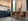 Casa nella natura a Winterswijk Woold