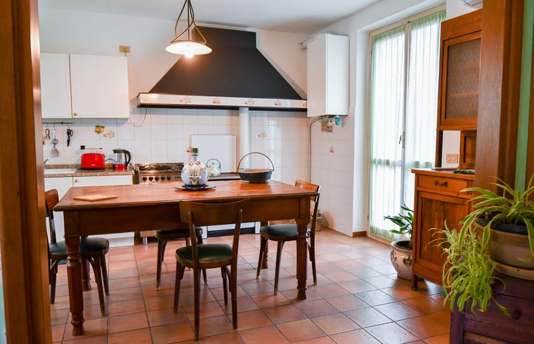 Vakantiehuis in Torrazza Coste — foto 1