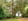 Nature house in Gasselte