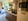 Nature house in Bruchterveld