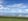 - image: 14