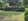 Casa nella natura a Maarn