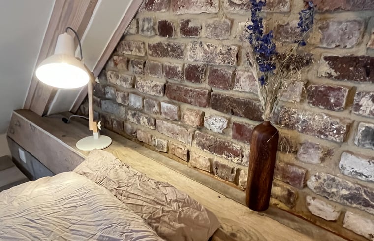 Vakantiehuis in dranouter — foto 2