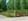 Casa nella natura a Lieshout