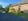 Casa nella natura a SAINT AMAND VILLAGES