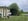 Natuurhuisje in Rasquert