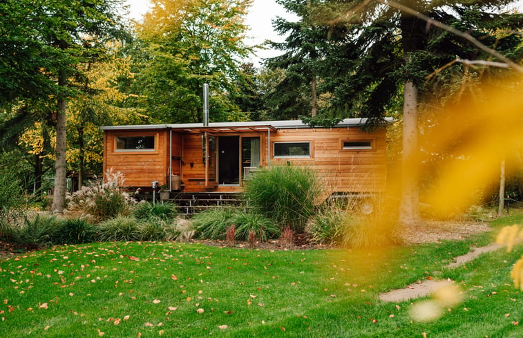 Naturh Uschen Ferienhaus In Drantum Naturh Uschen De