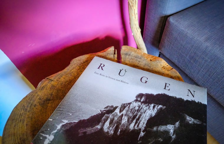 Appartement in Bäbelin — foto 3