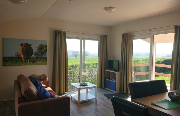 Chalet in Voeren — foto 3