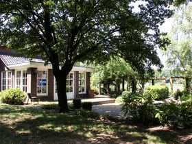 Maison nature à Heythuysen