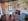 Nature house in Panicale, Loc. Casalini