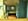 Maison nature à Papenvoort
