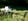 - image: 39