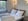 Nature house in Zorgvlied