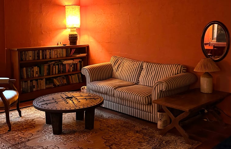 Vakantiehuis in Dancourt — foto 2