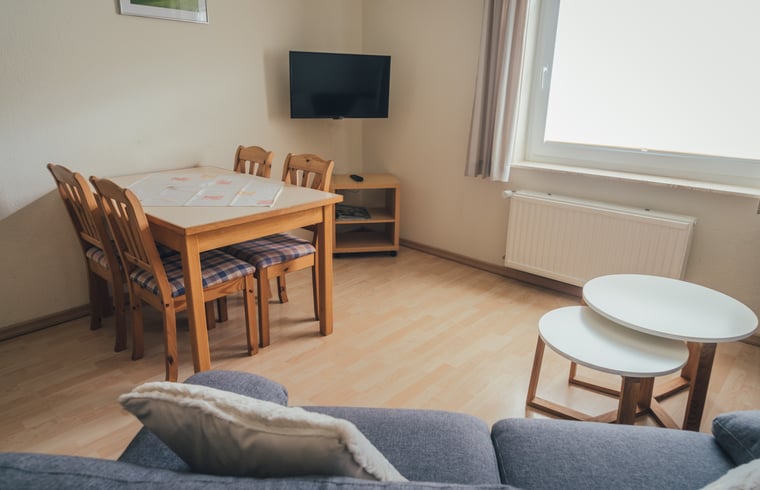 Appartement in Lennestadt — foto 3