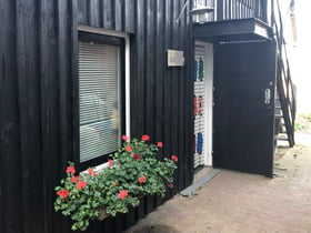 Natuurhuisje in Elburg