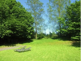 Natuurhuisje in Breda