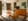 Nature house in Lanaken