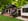 Nature house in Dambach