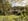 Nature house in Eext