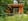Casa nella natura a Otterlo