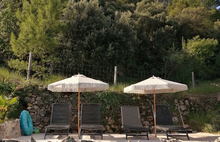 Appartement in Fuentespalda — foto 3