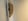 - image: 22