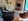 Nature house in Saint-Hilaire-les-Courbes