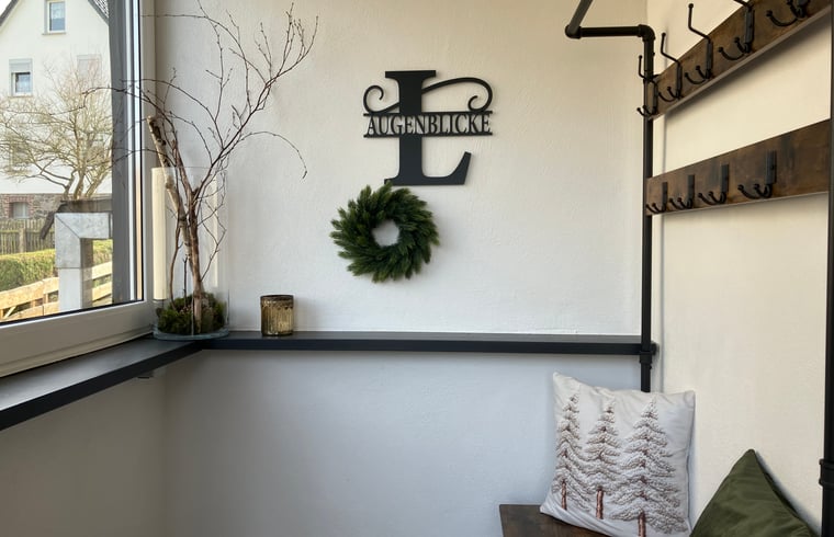 Vakantiehuis in Olsberg — foto 3