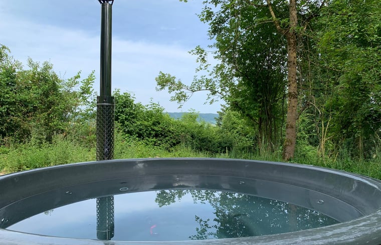 Tiny house in Halle — foto 3