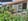 Nature house in Weert