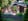 Nature house in Holten